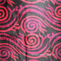 /msite/products/detail/productid/58685424/id/684253.html